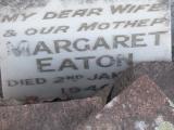 image of grave number 834996